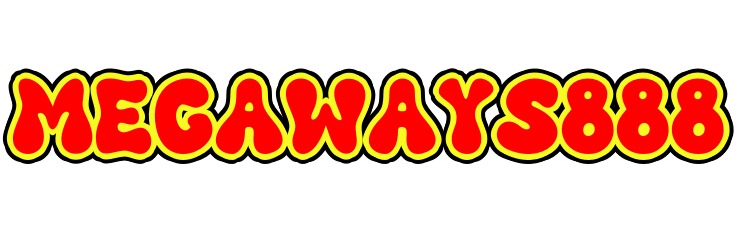 MEGAWAYS888