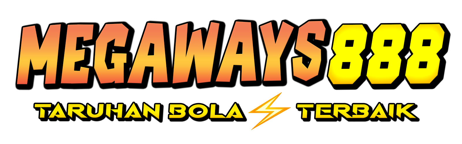 Megaways888